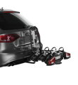 THULE Bagażnik VELOCOMPACT 3 13-pin 3rowery