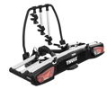 THULE Bagażnik VELOSPACE XT 939 3rowery