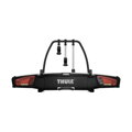 THULE Bagażnik VELOSPACE XT 939 3rowery