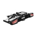 THULE Bagażnik VELOSPACE XT 939 3rowery