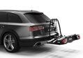 THULE Bagażnik VELOSPACE XT 939 3rowery