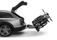 THULE Bagażnik VELOSPACE XT 939 3rowery
