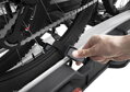THULE Bagażnik VELOSPACE XT 939 3rowery