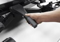 THULE Bagażnik VELOSPACE XT 939 3rowery
