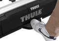 THULE Bagażnik VELOSPACE XT 939 3rowery