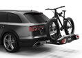 THULE Bagażnik VELOSPACE XT 939 3rowery