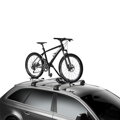 THULE Bagażnik PRORIDE 598