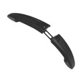 ZÉFAL Błotnik DEFLECTOR FM60 przedni