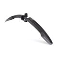 ZÉFAL Błotnik DEFLECTOR FM60 przedni