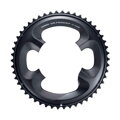 SHIMANO Tarcza ULTEGRA R8000 11-rzędowa