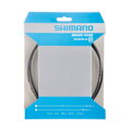 SHIMANO SM-BH90 Przewód hydrauliczny 1000mm czarny M615/596/MT520/420