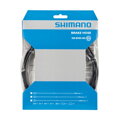 SHIMANO SM-BH90 Przewód hydrauliczny 1700mm czarny M640