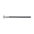 SHIMANO SM-BH90 Przewód hydrauliczny 2000mm M9120/8120/7120