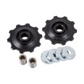 SHIMANO RD-TY30 Kółka przerz. 10 par