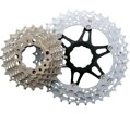SHIMANO Kaseta HG81 10 biegów