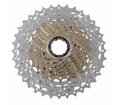 SHIMANO Kaseta HG81 10 biegów