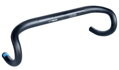 PRO Kierownica VIBE ALLOY anatomic 31,8