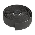 PRO Owijka SPORT CONTROL czarna