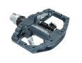 SHIMANO PD-EH500 Pedały SPD