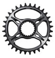 SHIMANO Tarcza XTR M9100 12-rzędowa
