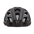 HQBC DISQUS SAFE Antracyt mat, Lampka