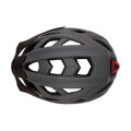 HQBC DISQUS SAFE Antracyt mat, Lampka