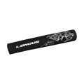 LONGUS Ochraniacz LPRENE pod łańcuch 230x90/110mm