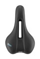 SELLE ROYAL Siodełko FLOAT Athletic czarne