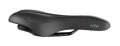 SELLE ROYAL Siodełko FLOAT Moderate czarne