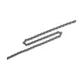SHIMANO CN-HG40 8-rzędowy Łańcuch 115 ogniw +