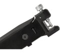 PRO Narzędzie MULTI-TOOL - 12 funkcji, zintegrowane,