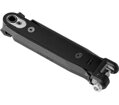 PRO Narzędzie MULTI-TOOL - 12 funkcji, zintegrowane,