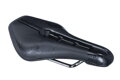 PRO Siodełko STEALTH OFFROAD czarne 152mm