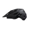 LAZER IMPALA MIPS matowa czarna