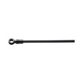 SHIMANO SM-BH90 Przewód hydrauliczny 2000mm M9120/8120/7120 czarne