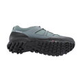 SHIMANO  Buty SHET300 damskie zielone