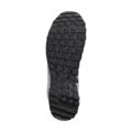 SHIMANO  Buty SHET300 damskie zielone