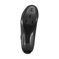 SHIMANO  Buty SHRC100 czarne