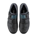 SHIMANO  Buty SHXC100 damskie czarne