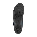 SHIMANO  Buty SHXC100 damskie czarne