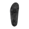 SHIMANO  Buty SHXC300 damskie czarne