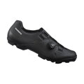 SHIMANO  Buty SHXC300 czarne