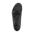 SHIMANO  Buty SHXC300 czarne