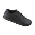 SHIMANO  Buty SHGR501 damskie czarne