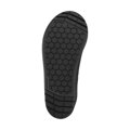 SHIMANO  Buty SHGR501 damskie czarne