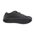SHIMANO  Buty SHGR501 damskie czarne