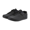 SHIMANO  Buty SHGR501 damskie czarne