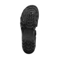 SHIMANO  Sandaly SHSD501 czarne