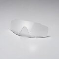 SHIMANO Off-Road Okulary TECHNIUM metaliczne czarne Ridescape
