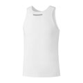 SHIMANO  Koszulka VERTEX SL BASE LAYER biała